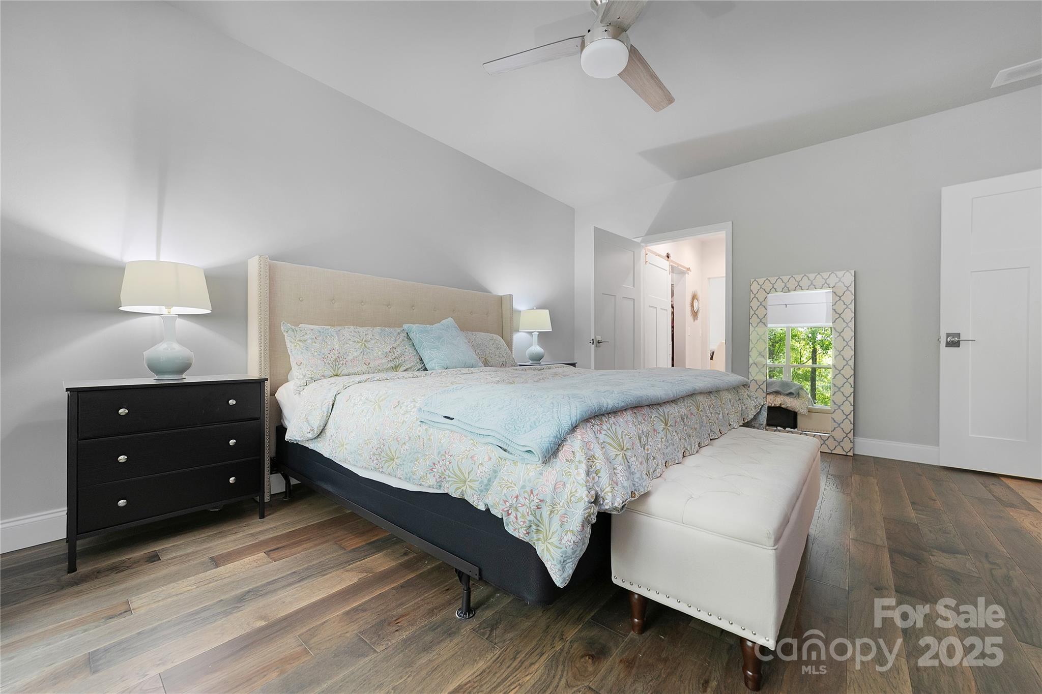 Connestee Falls - Residential