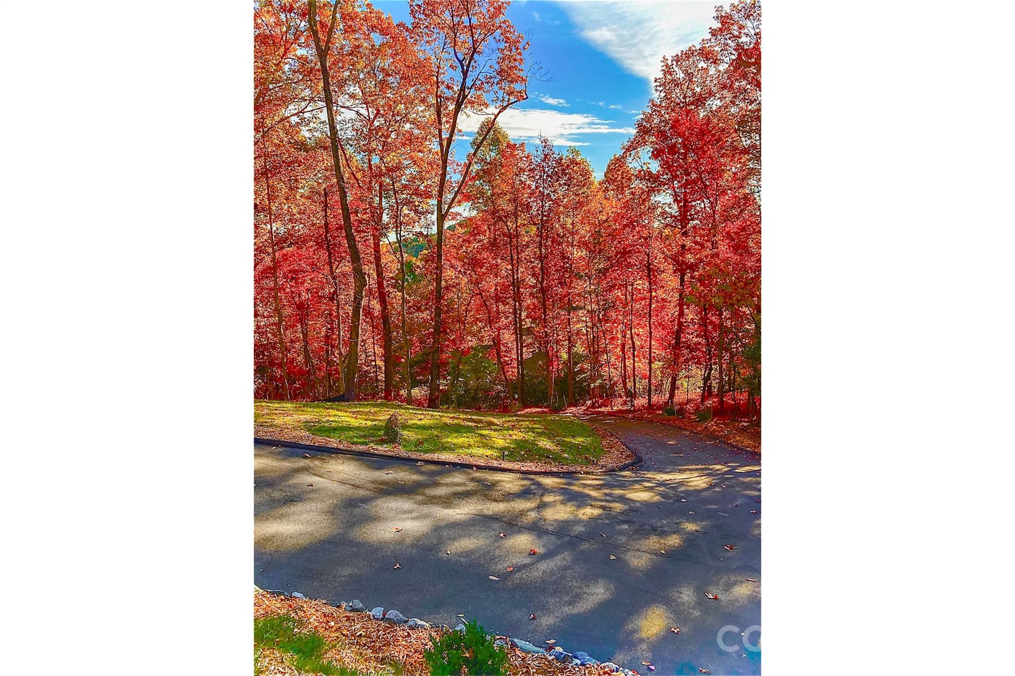 Connestee Falls - Residential