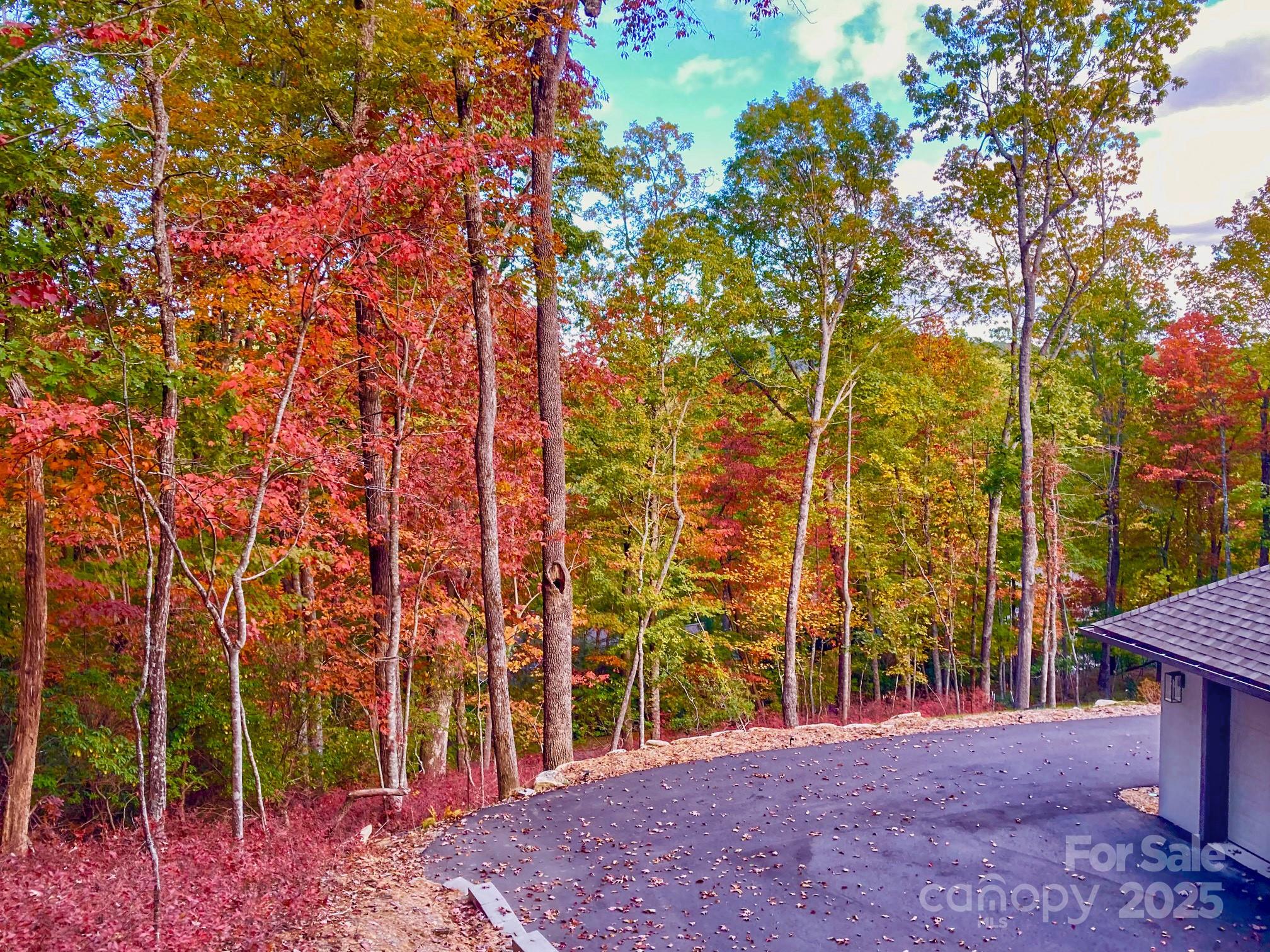 Connestee Falls - Residential