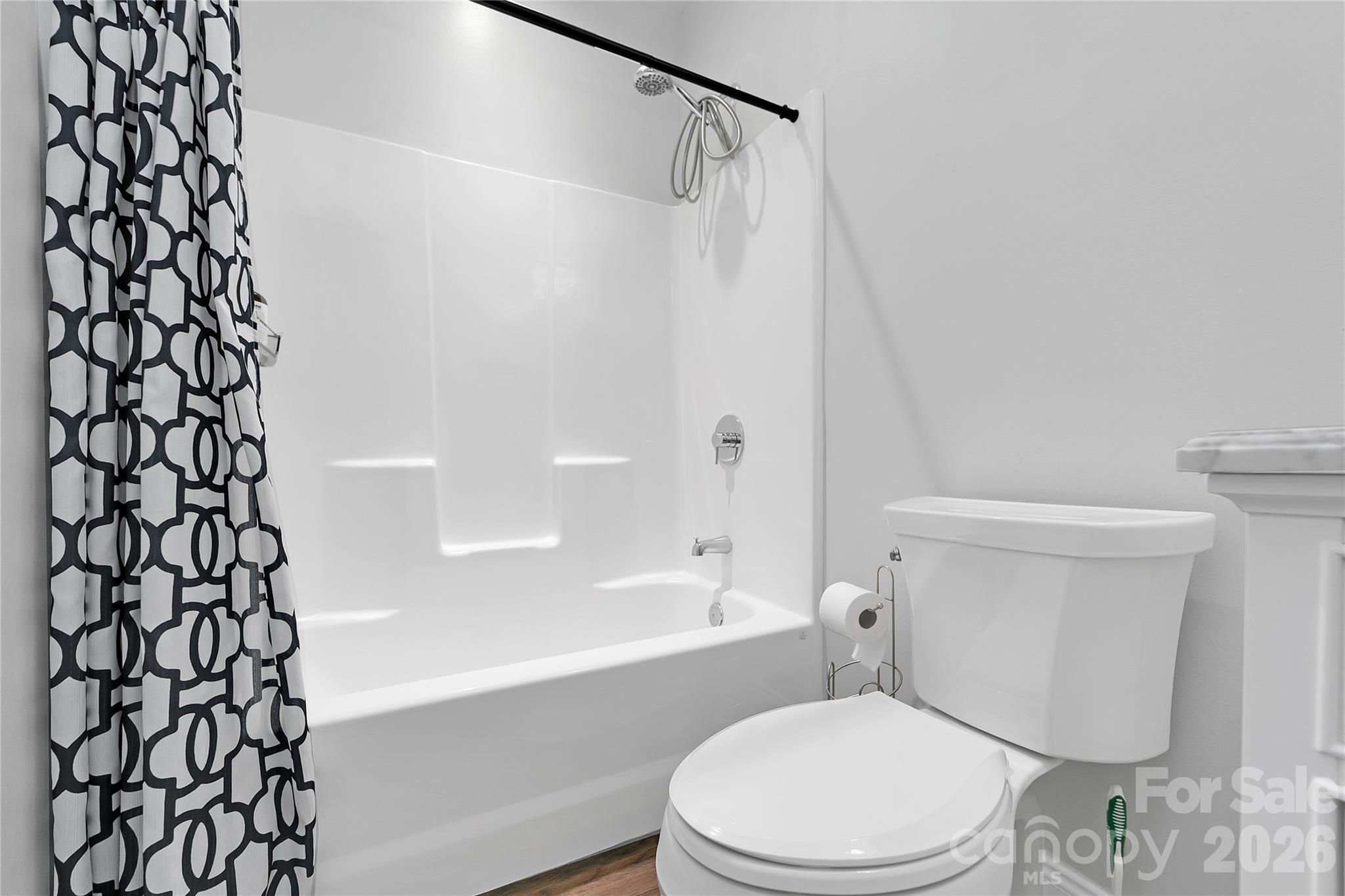 Connestee Falls - Residential