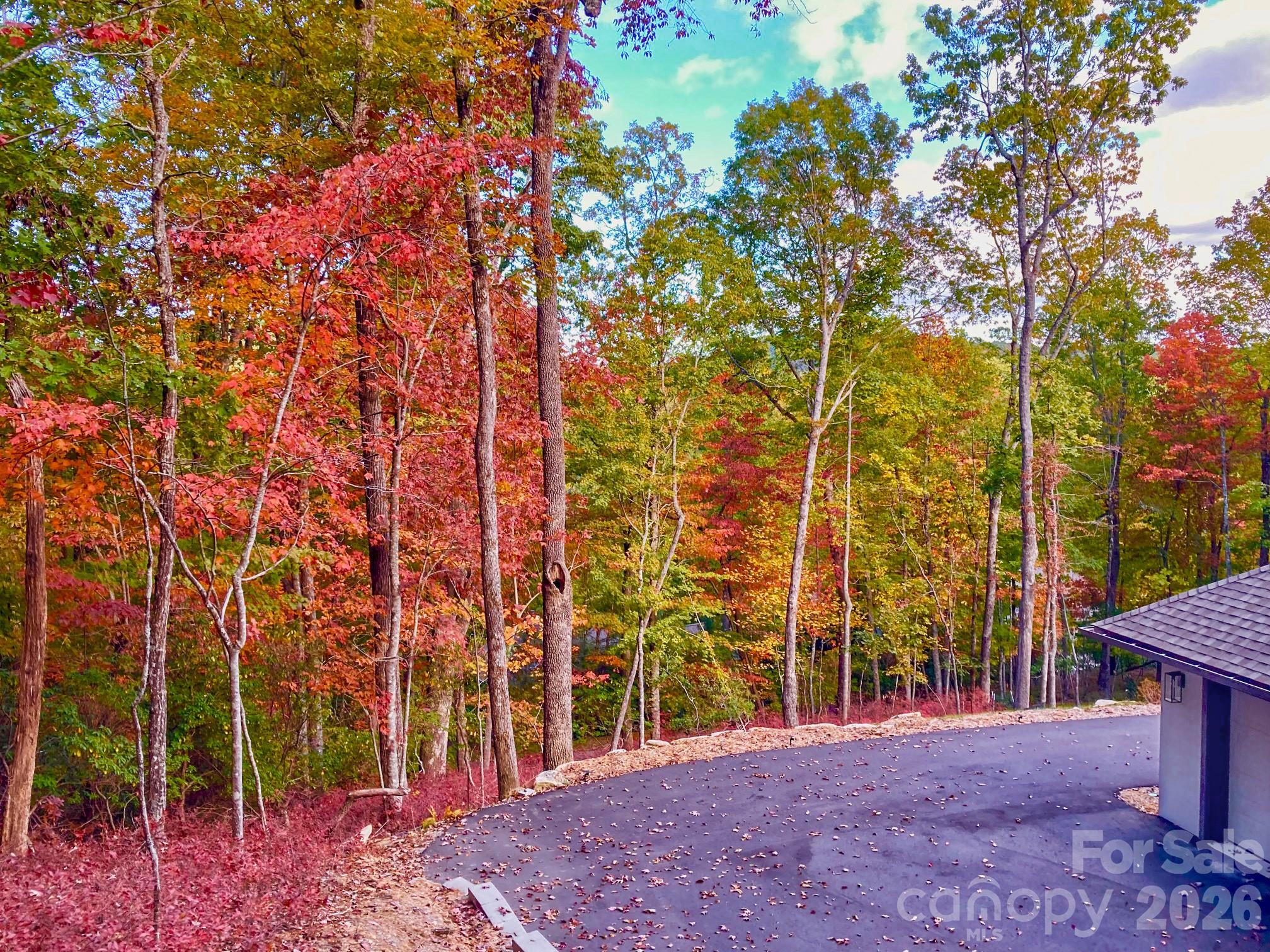 Connestee Falls - Residential