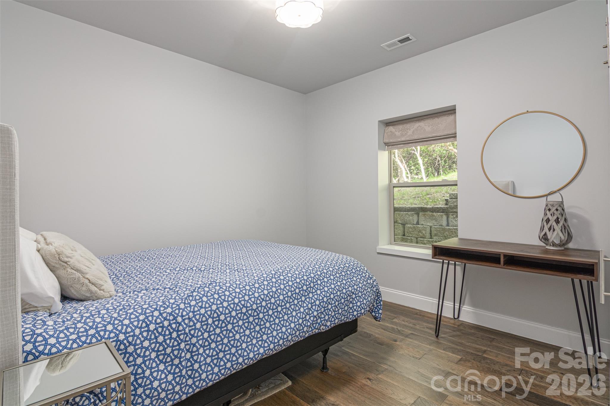 Connestee Falls - Residential