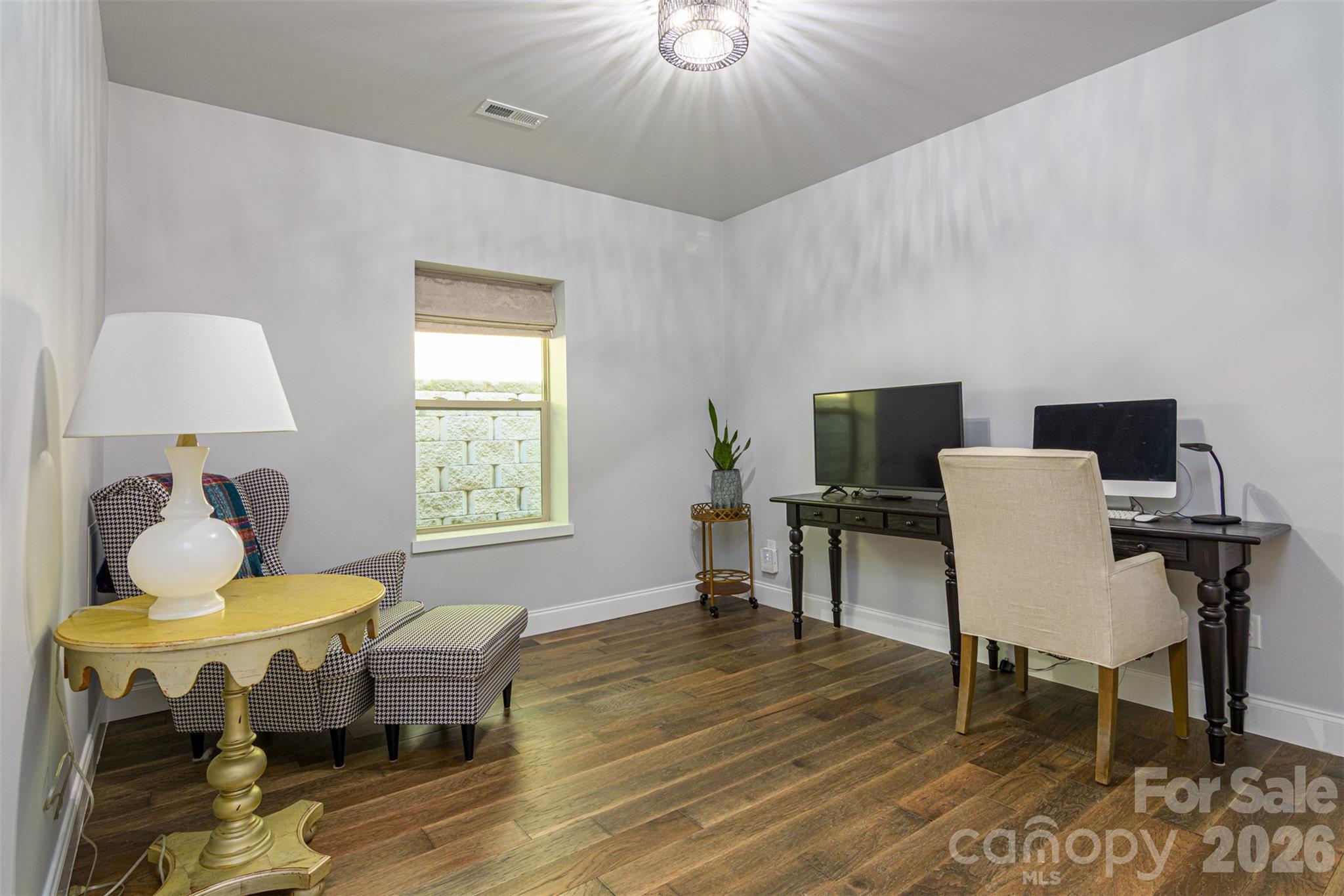 Connestee Falls - Residential