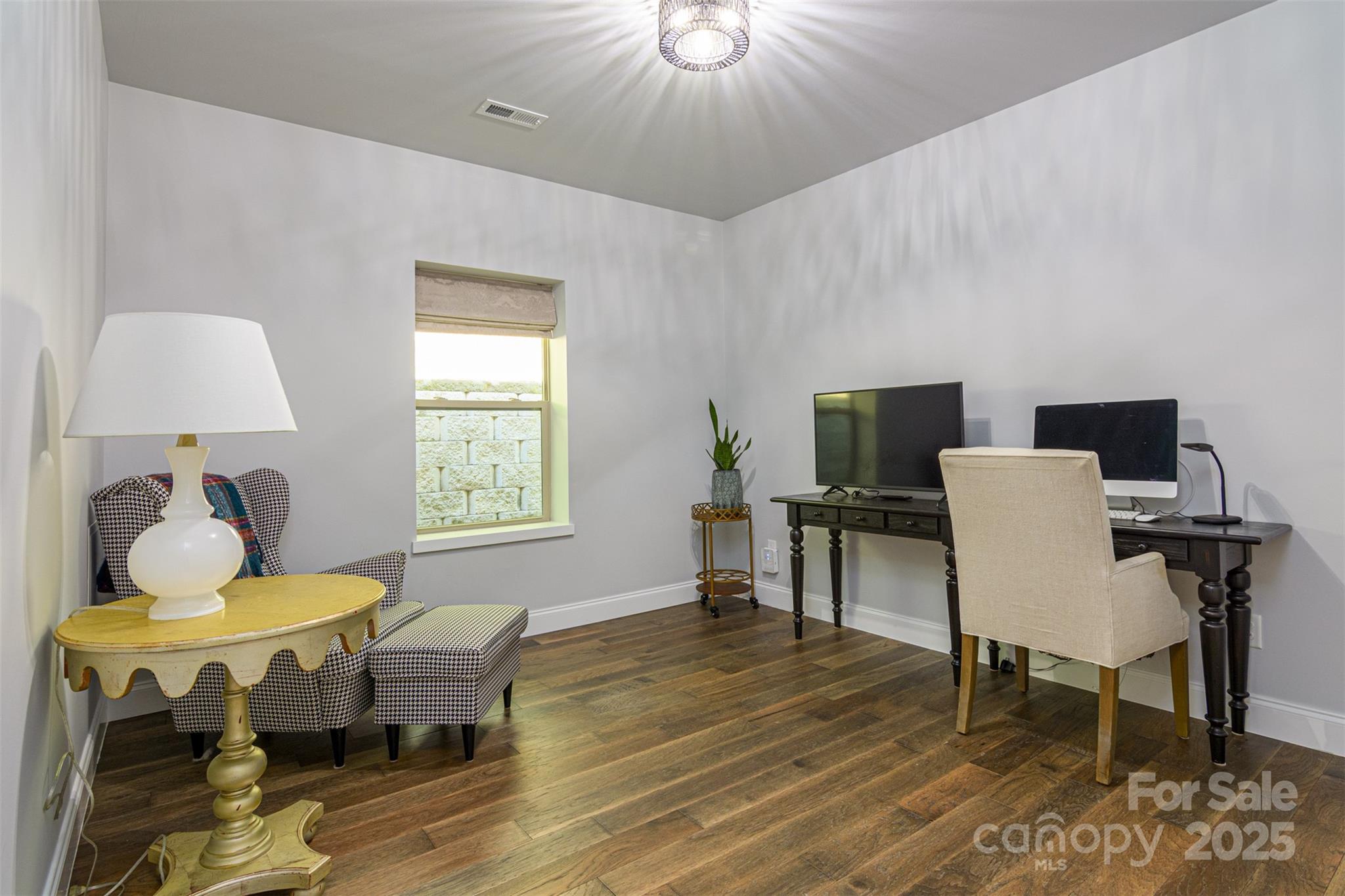 Connestee Falls - Residential