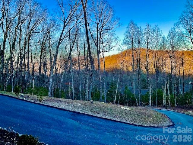 Connestee Falls - Residential