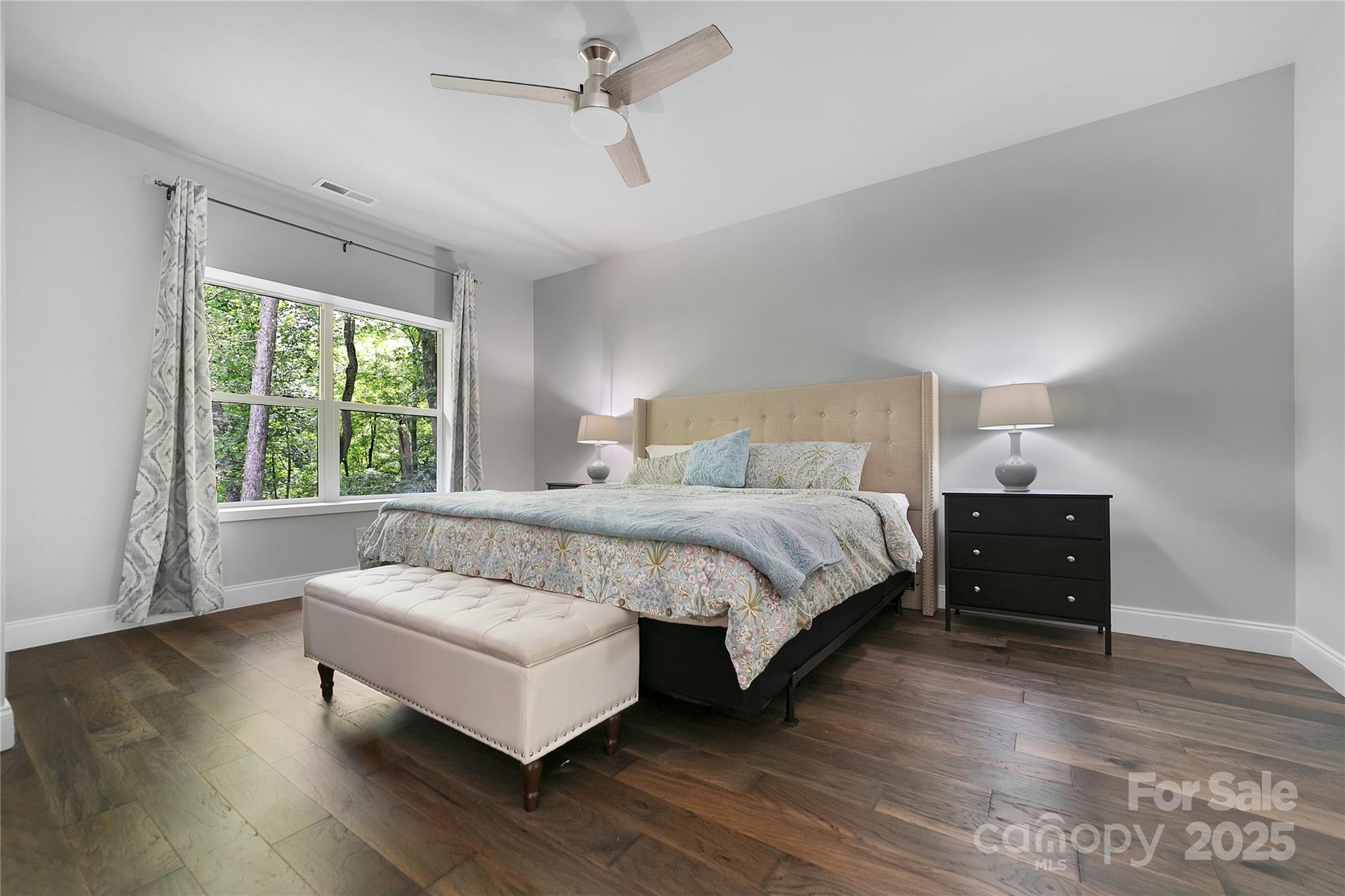 Connestee Falls - Residential