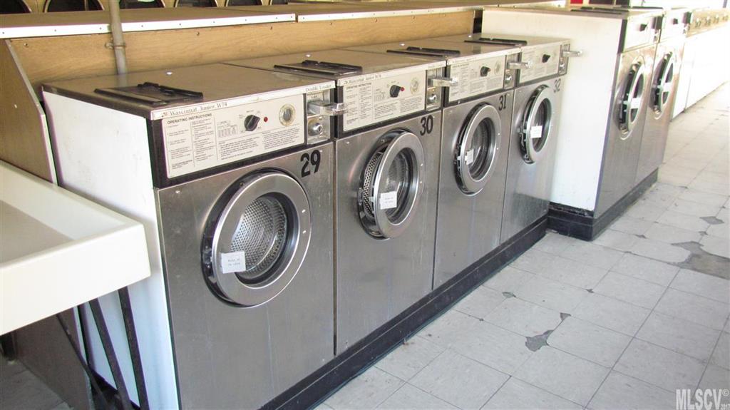 None - Commercial Sale