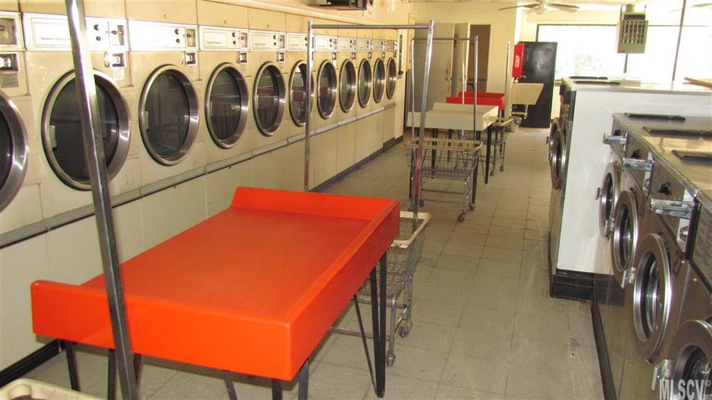 None - Commercial Sale