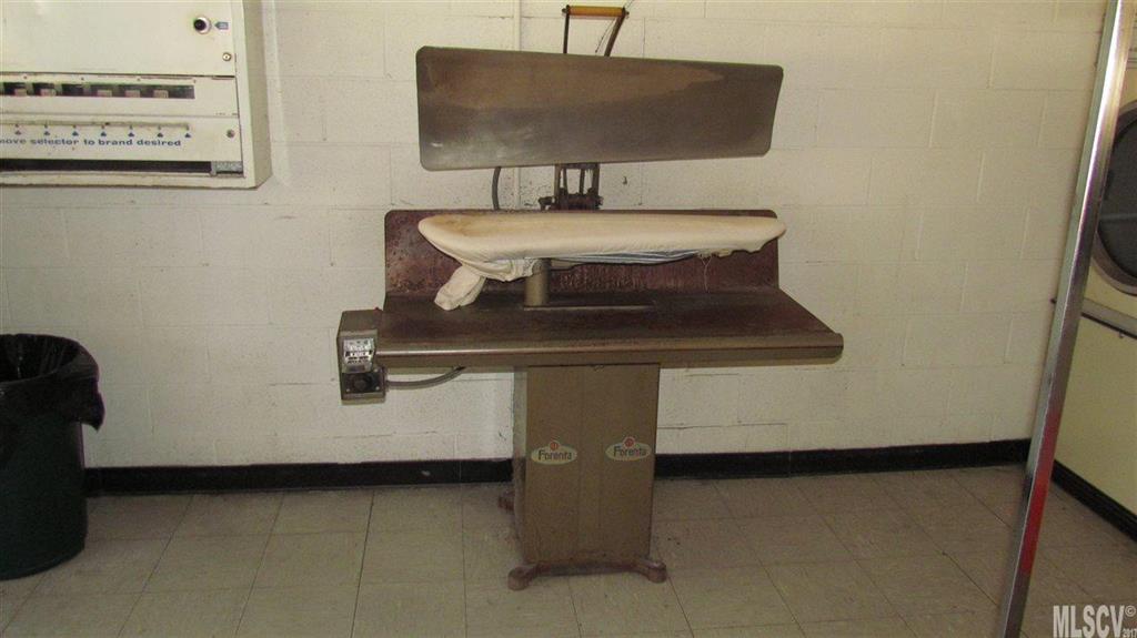 None - Commercial Sale