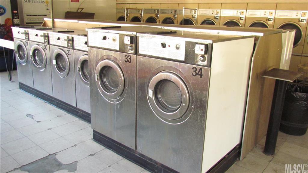 None - Commercial Sale