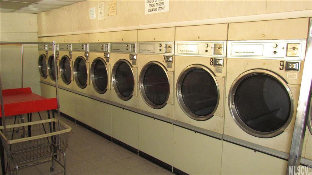 None - Commercial Sale