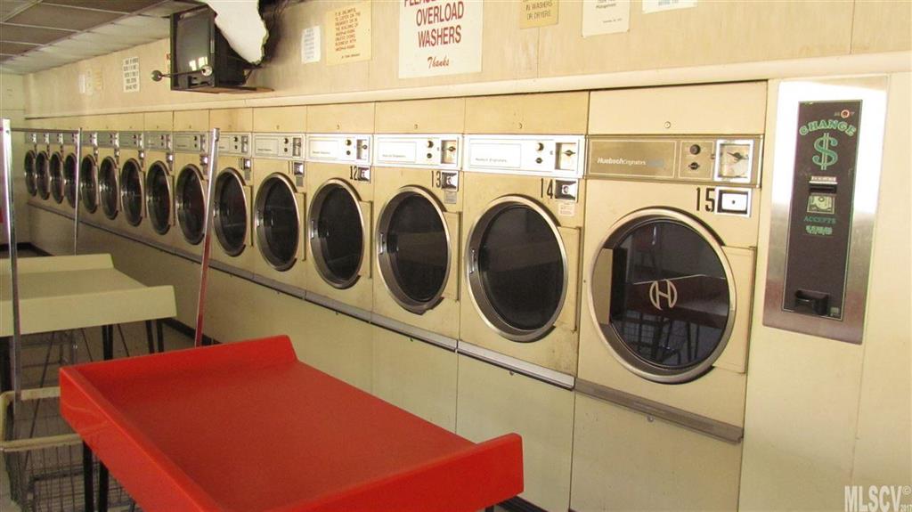 None - Commercial Sale