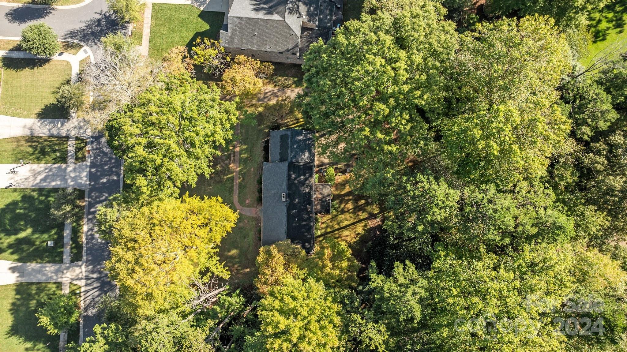 201/215 Smithfield Drive