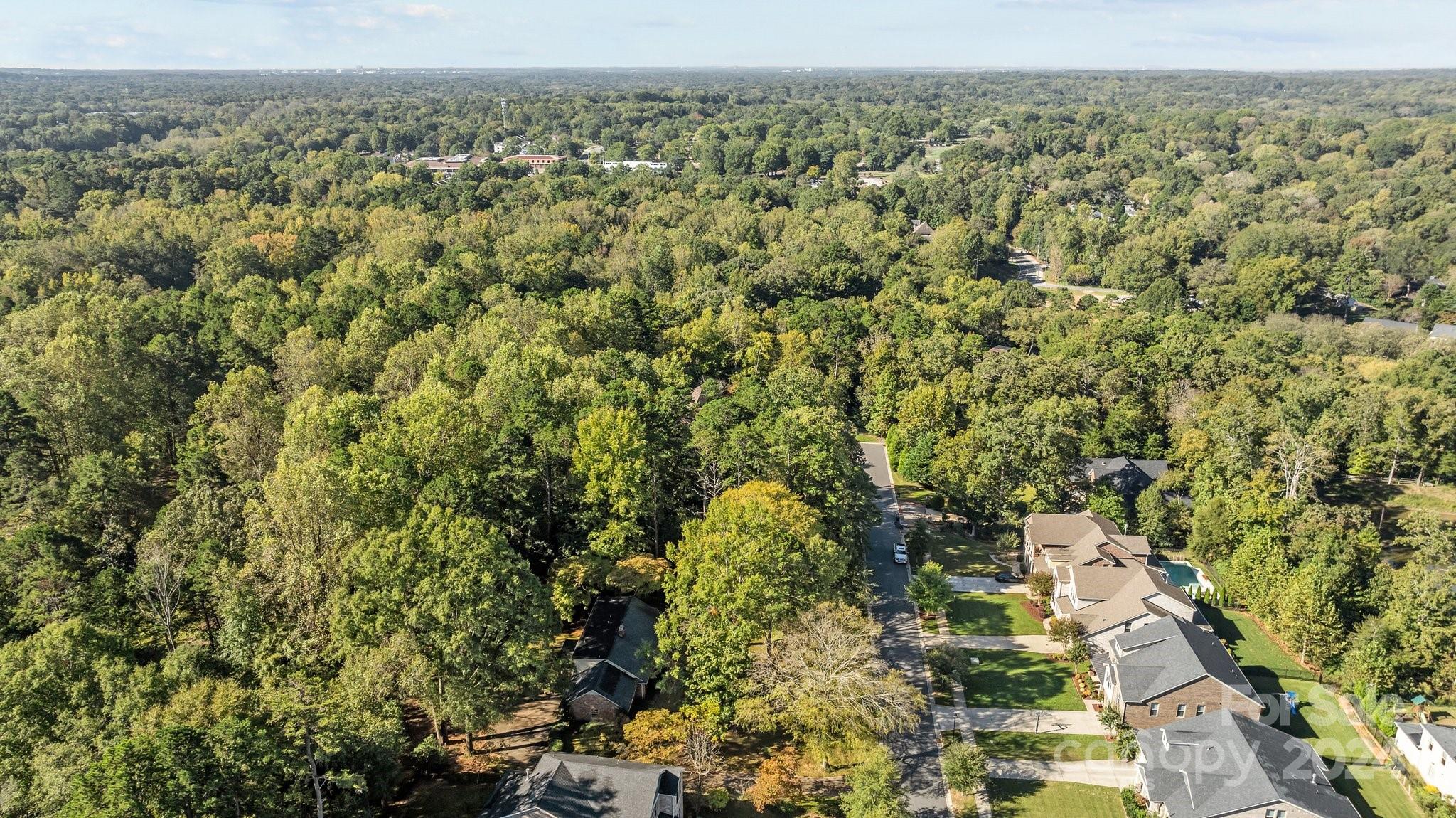 201/215 Smithfield Drive
