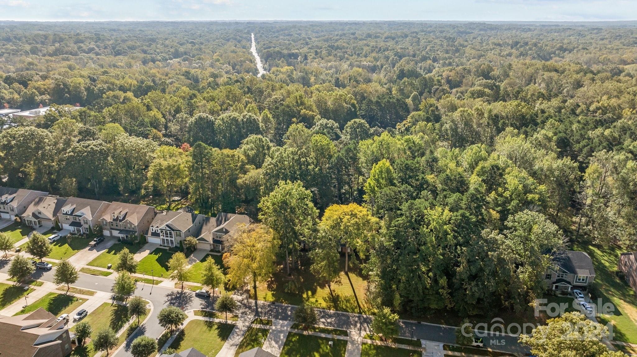 201/215 Smithfield Drive