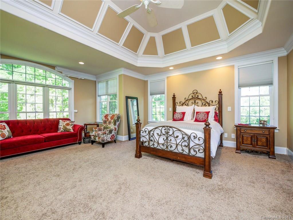 Carolina Coves - Residential