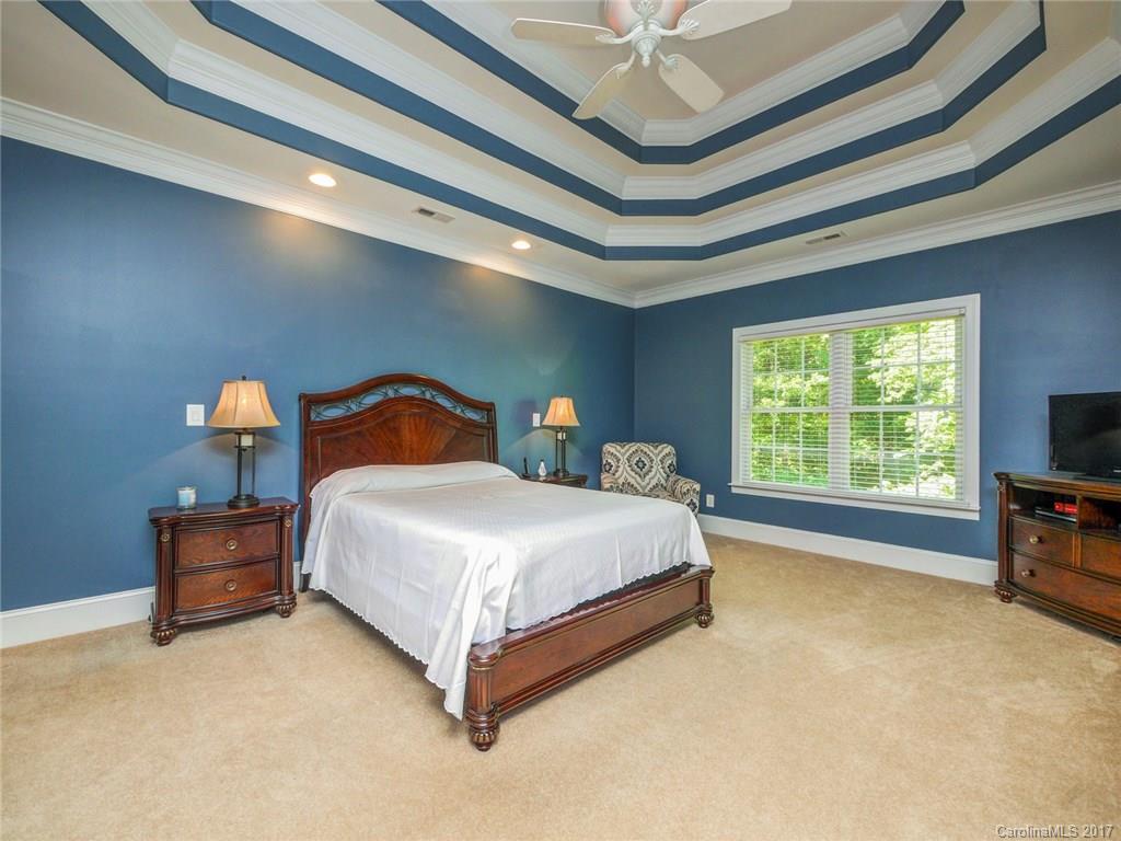 Carolina Coves - Residential