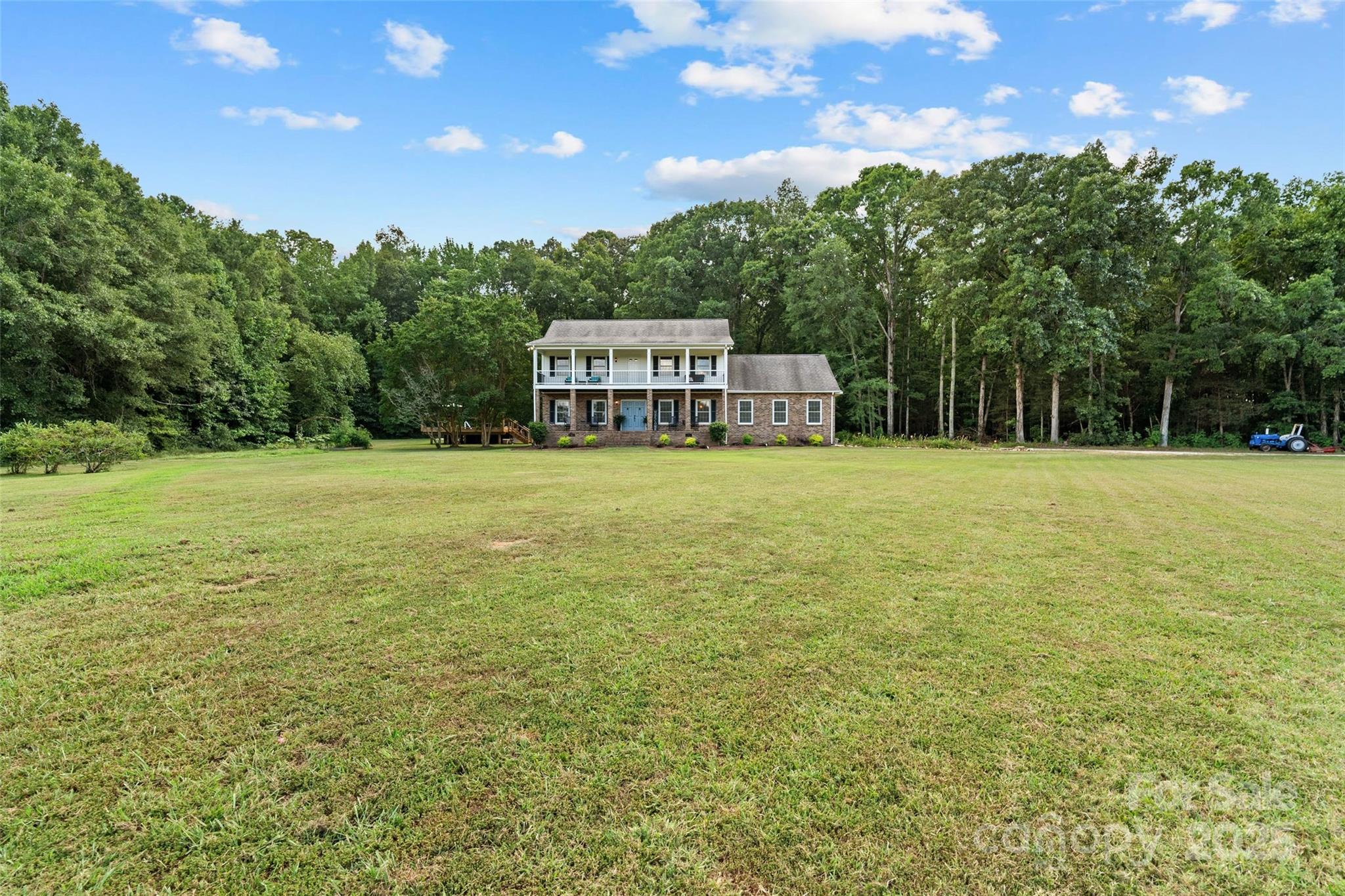 2520 Wooten Road
