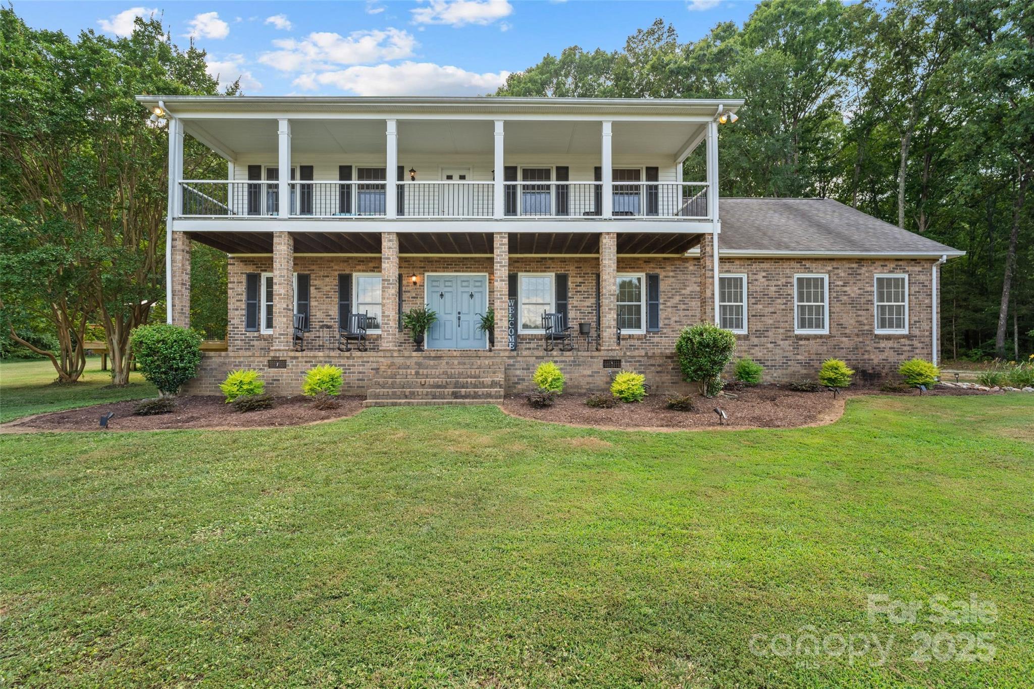 2520 Wooten Road