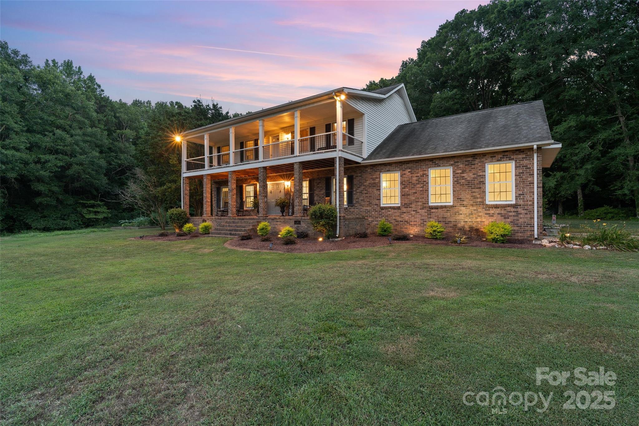 2520 Wooten Road