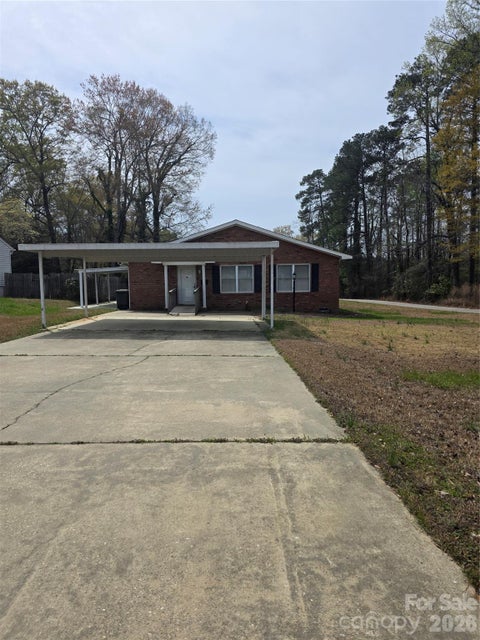 Photo for 1400 Berry Street
