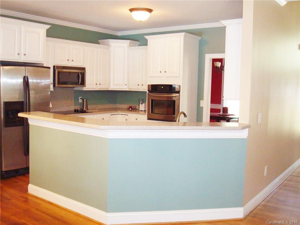 Cherry Hills - Residential