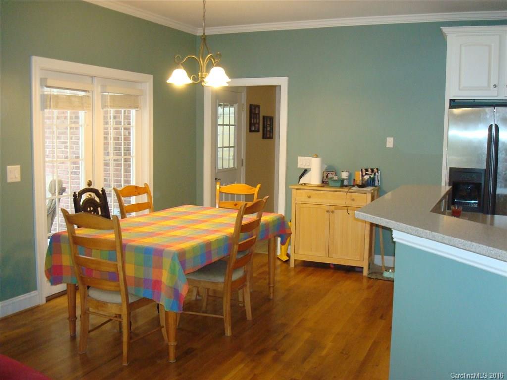 Cherry Hills - Residential