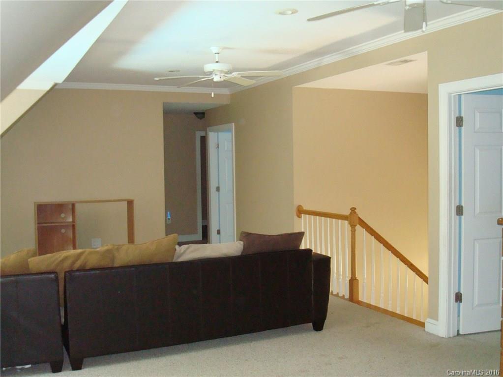 Cherry Hills - Residential