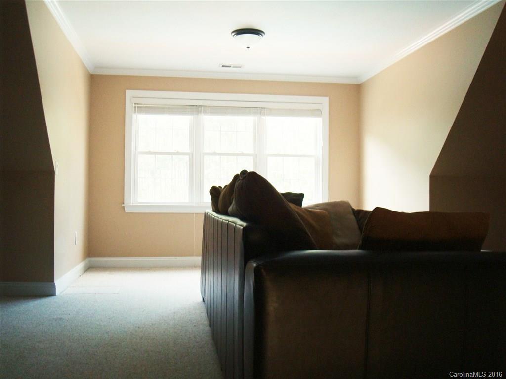 Cherry Hills - Residential