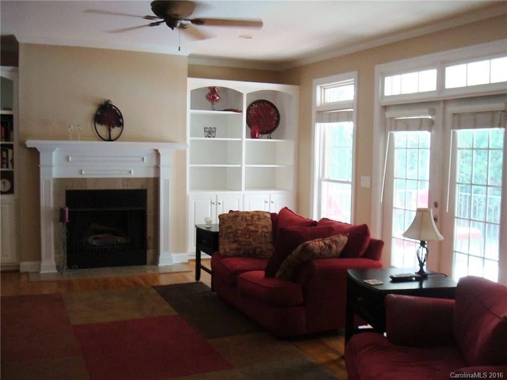 Cherry Hills - Residential