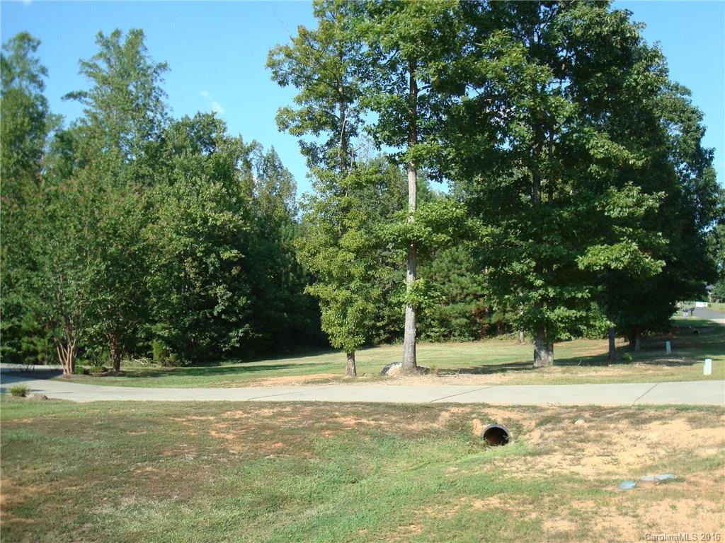 Cherry Hills - Residential