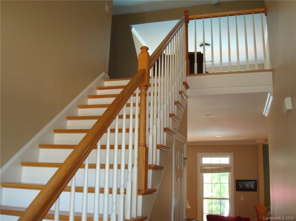 Cherry Hills - Residential