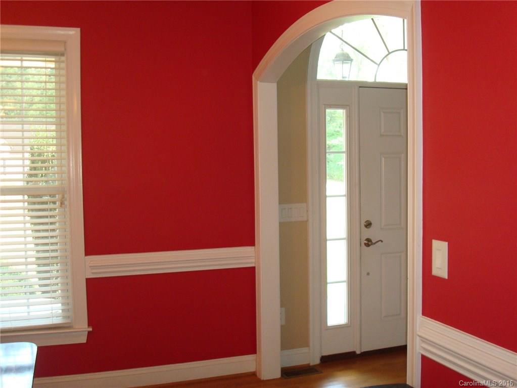 Cherry Hills - Residential