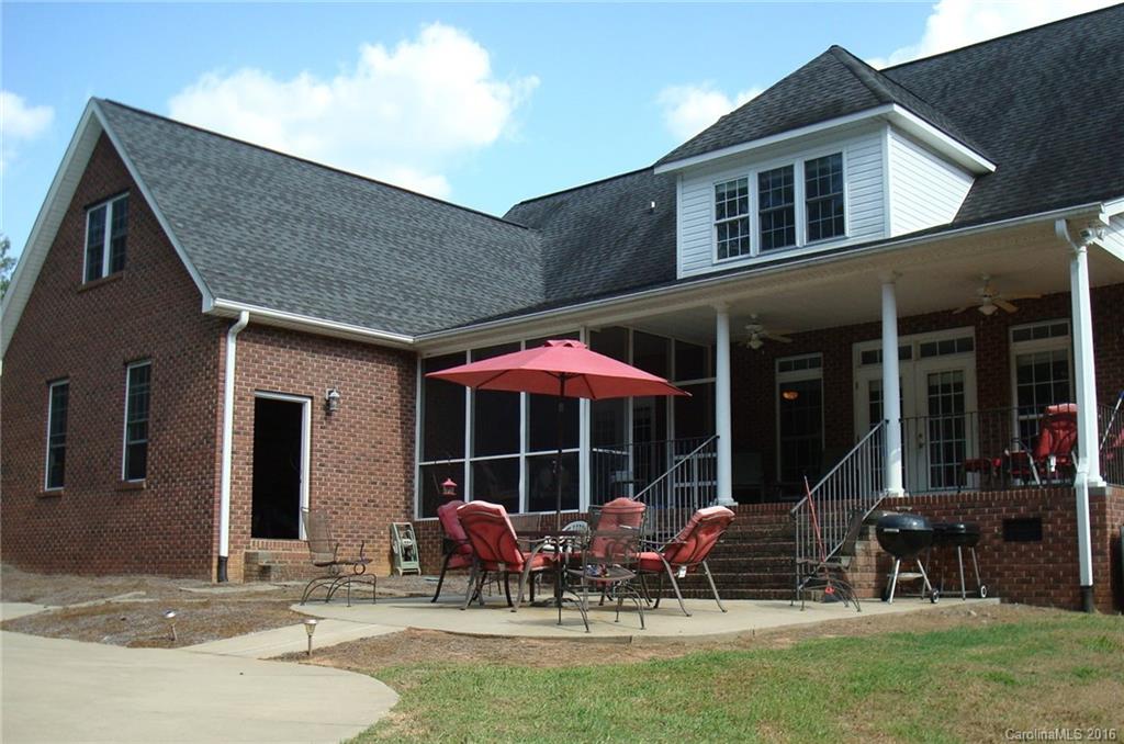 Cherry Hills - Residential