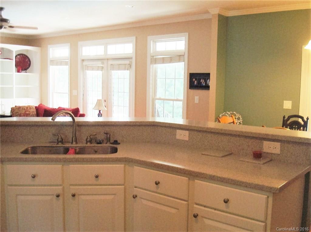 Cherry Hills - Residential