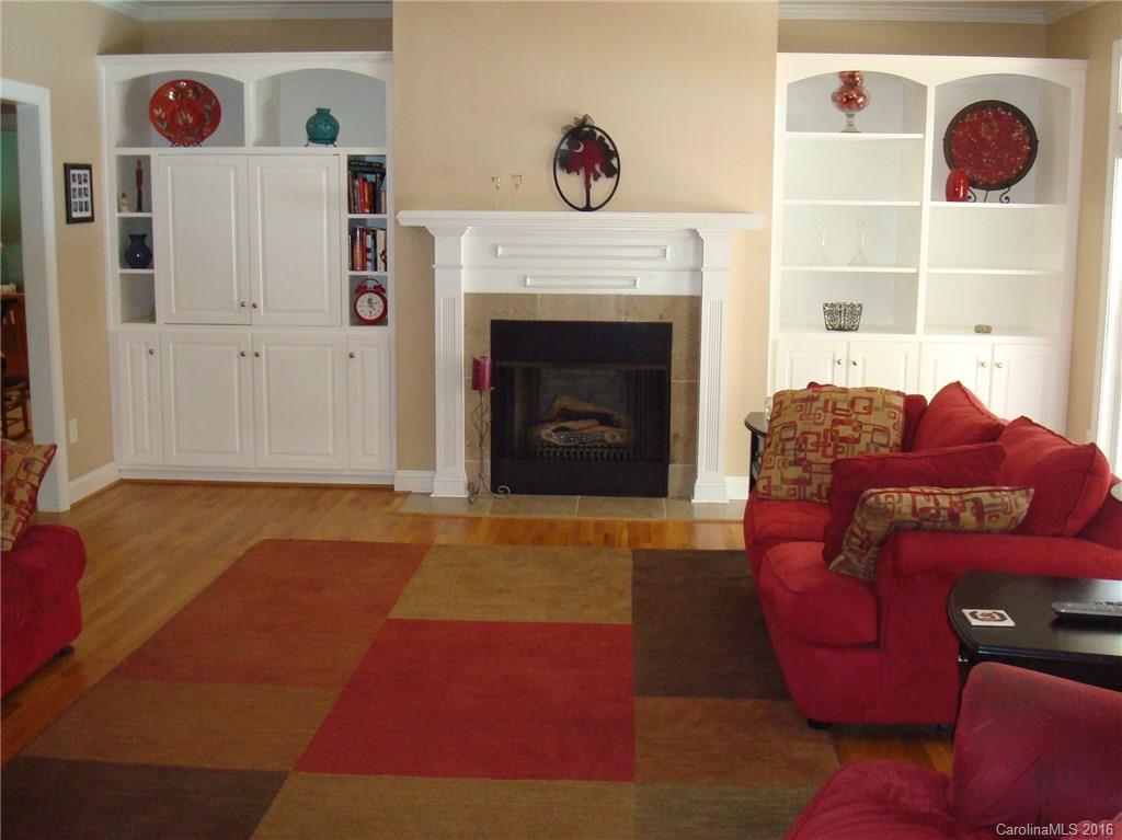 Cherry Hills - Residential