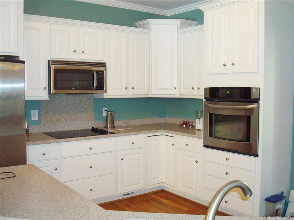 Cherry Hills - Residential