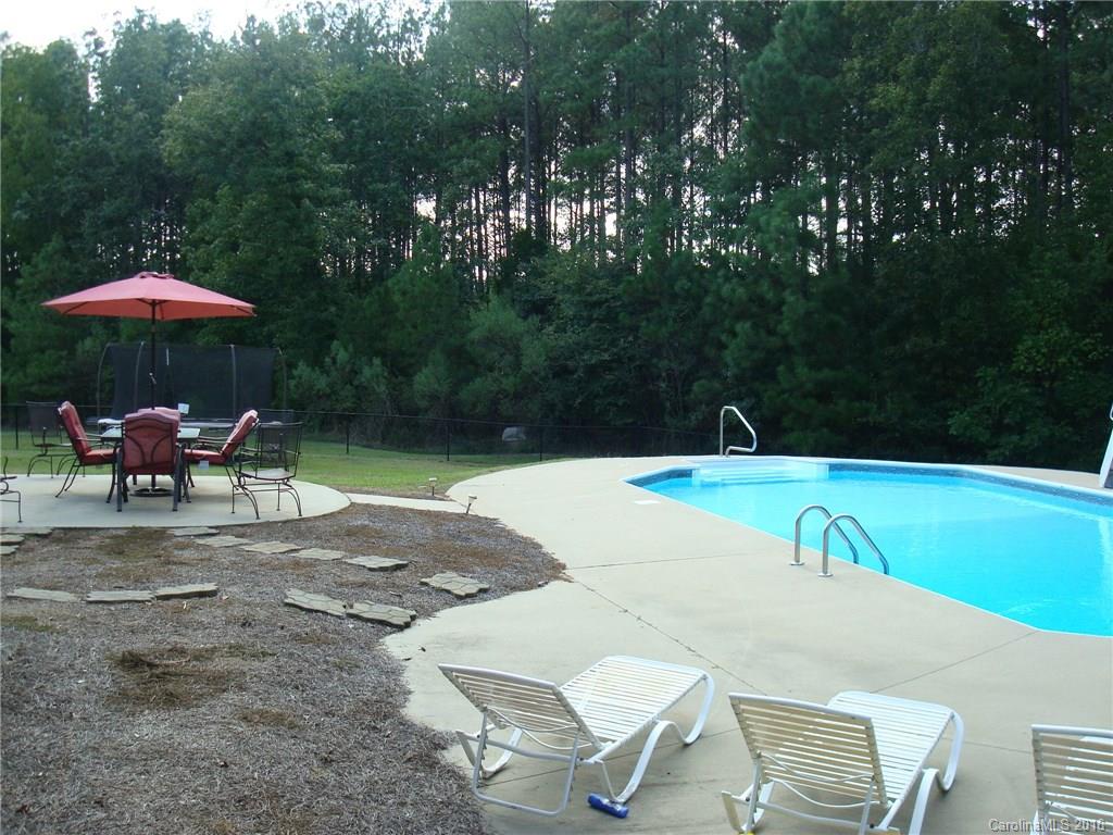 Cherry Hills - Residential