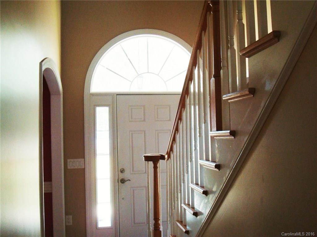 Cherry Hills - Residential