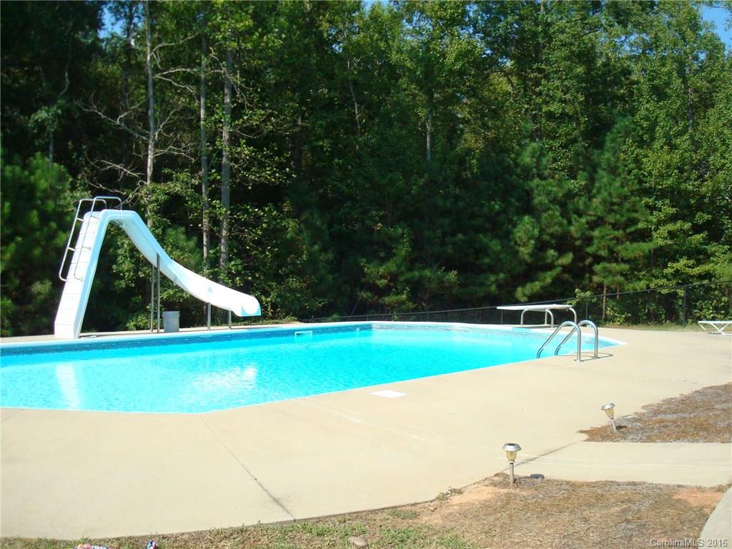 Cherry Hills - Residential