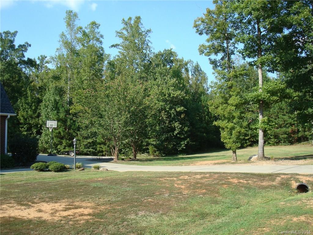 Cherry Hills - Residential