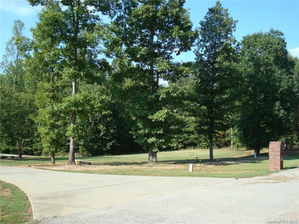 Cherry Hills - Residential