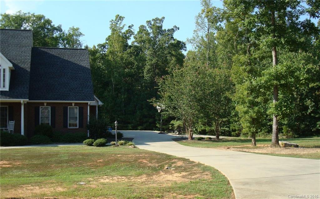 Cherry Hills - Residential