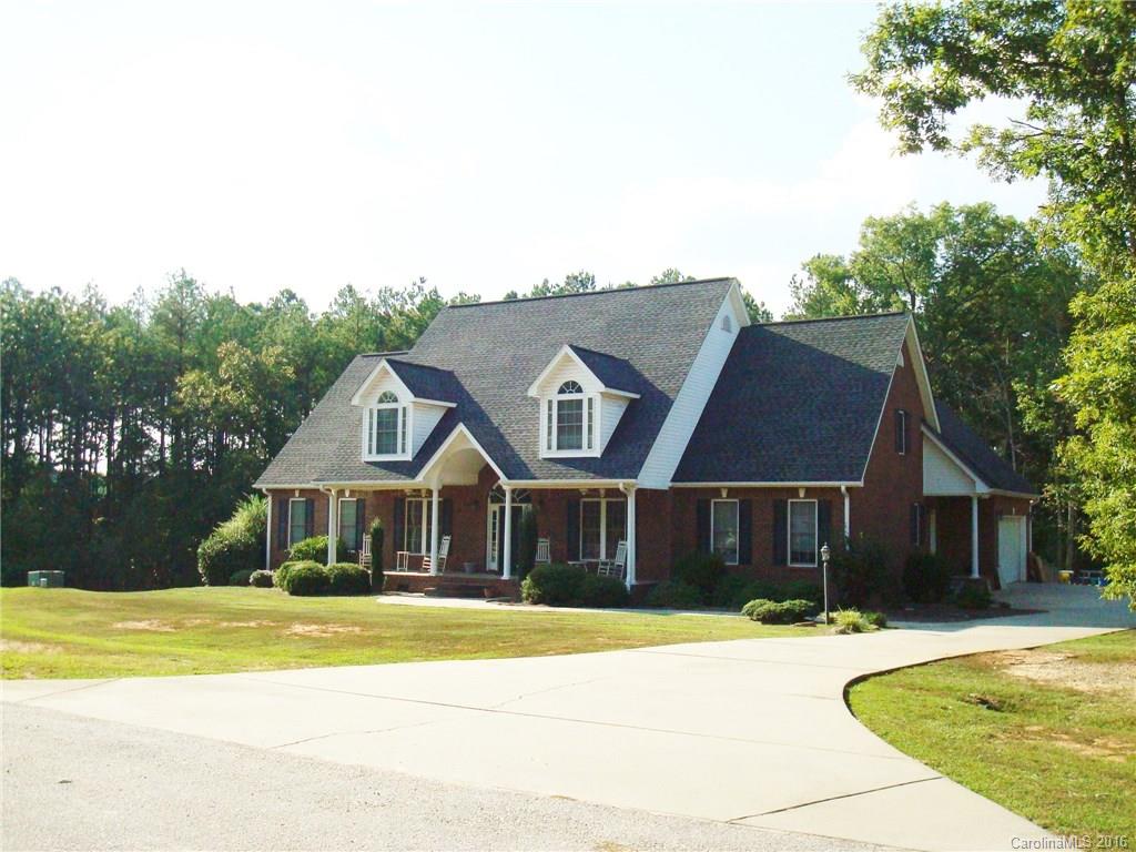 Cherry Hills - Residential