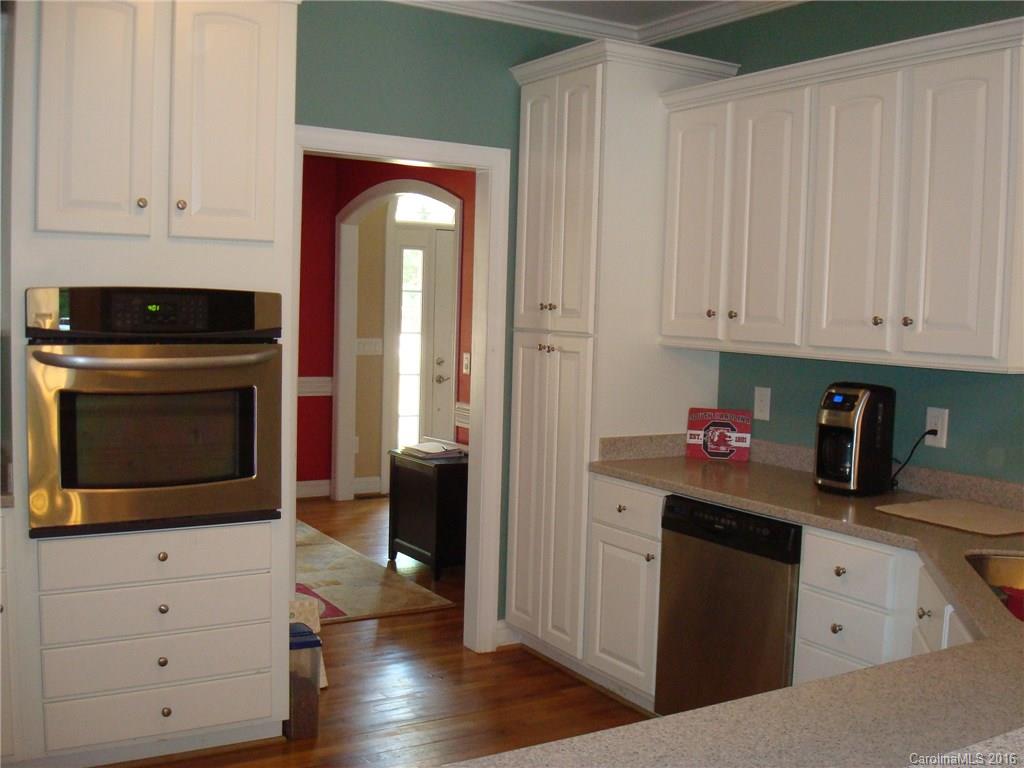 Cherry Hills - Residential