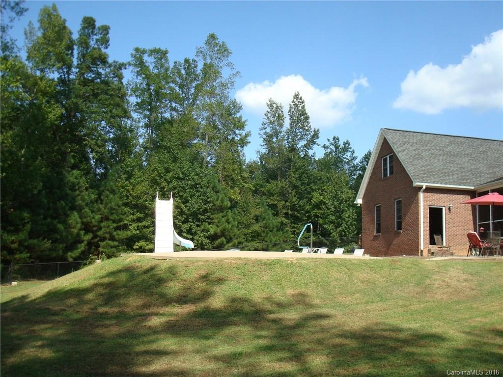 Cherry Hills - Residential