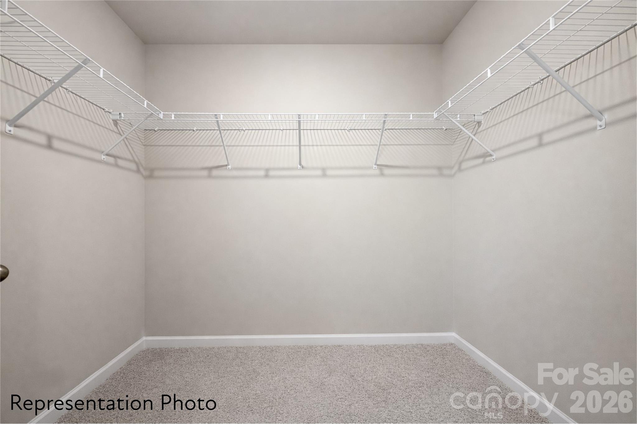 Villas of Kings View - Residential