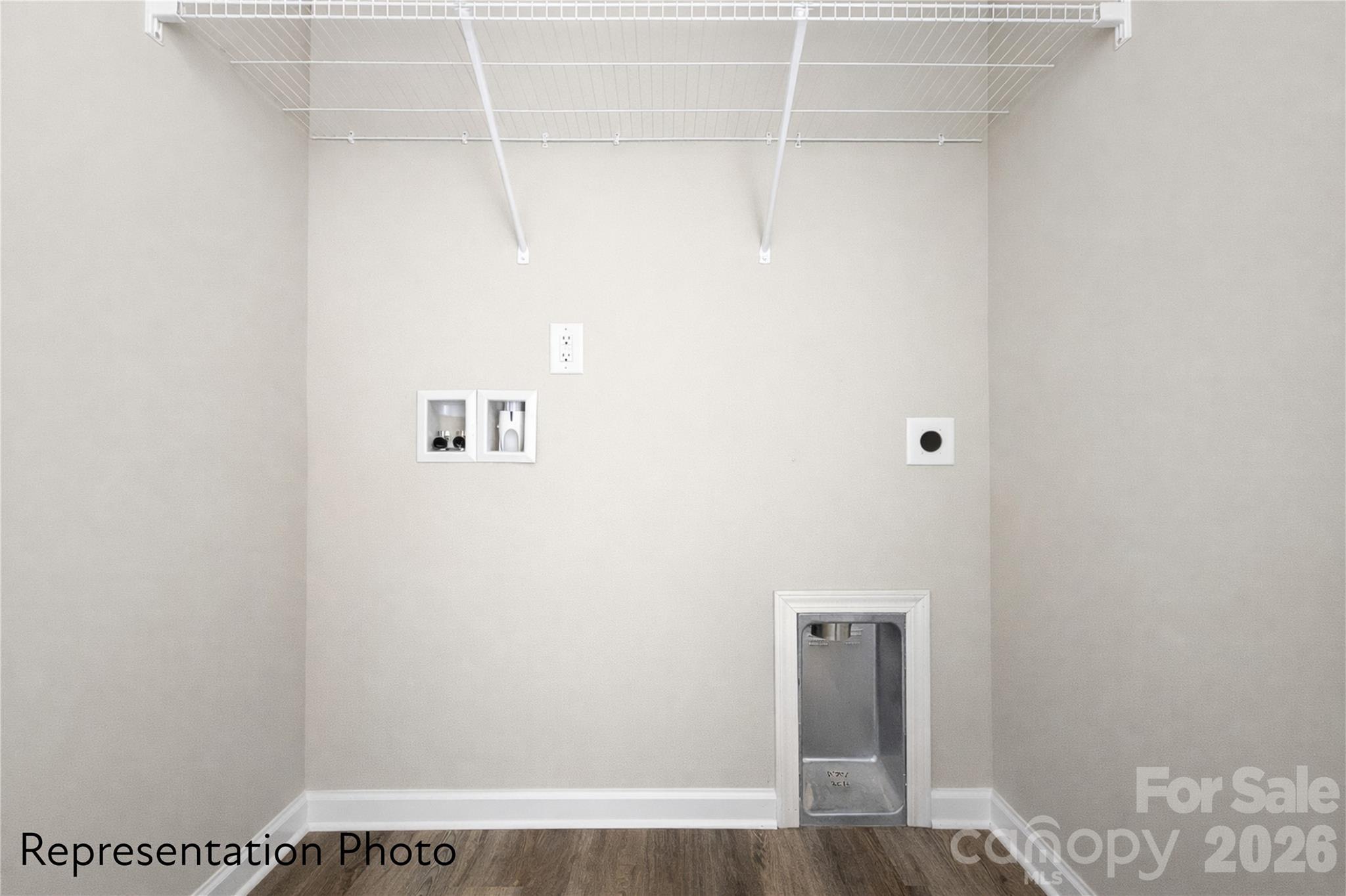 Villas of Kings View - Residential