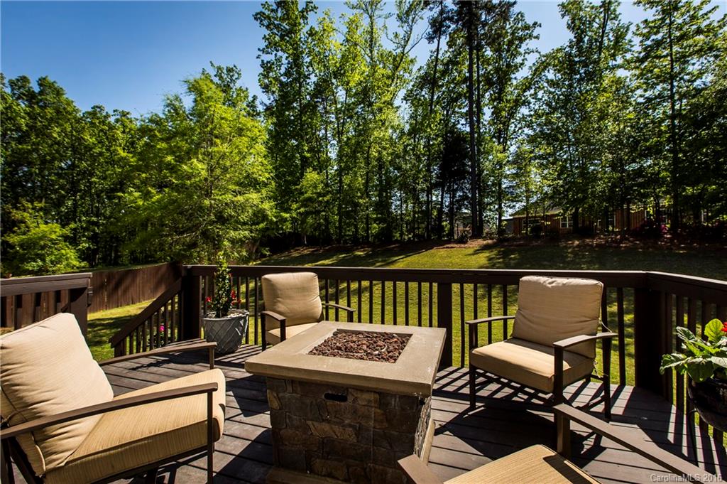 Pleasant Glen - Residential