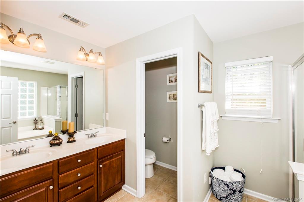 Pleasant Glen - Residential